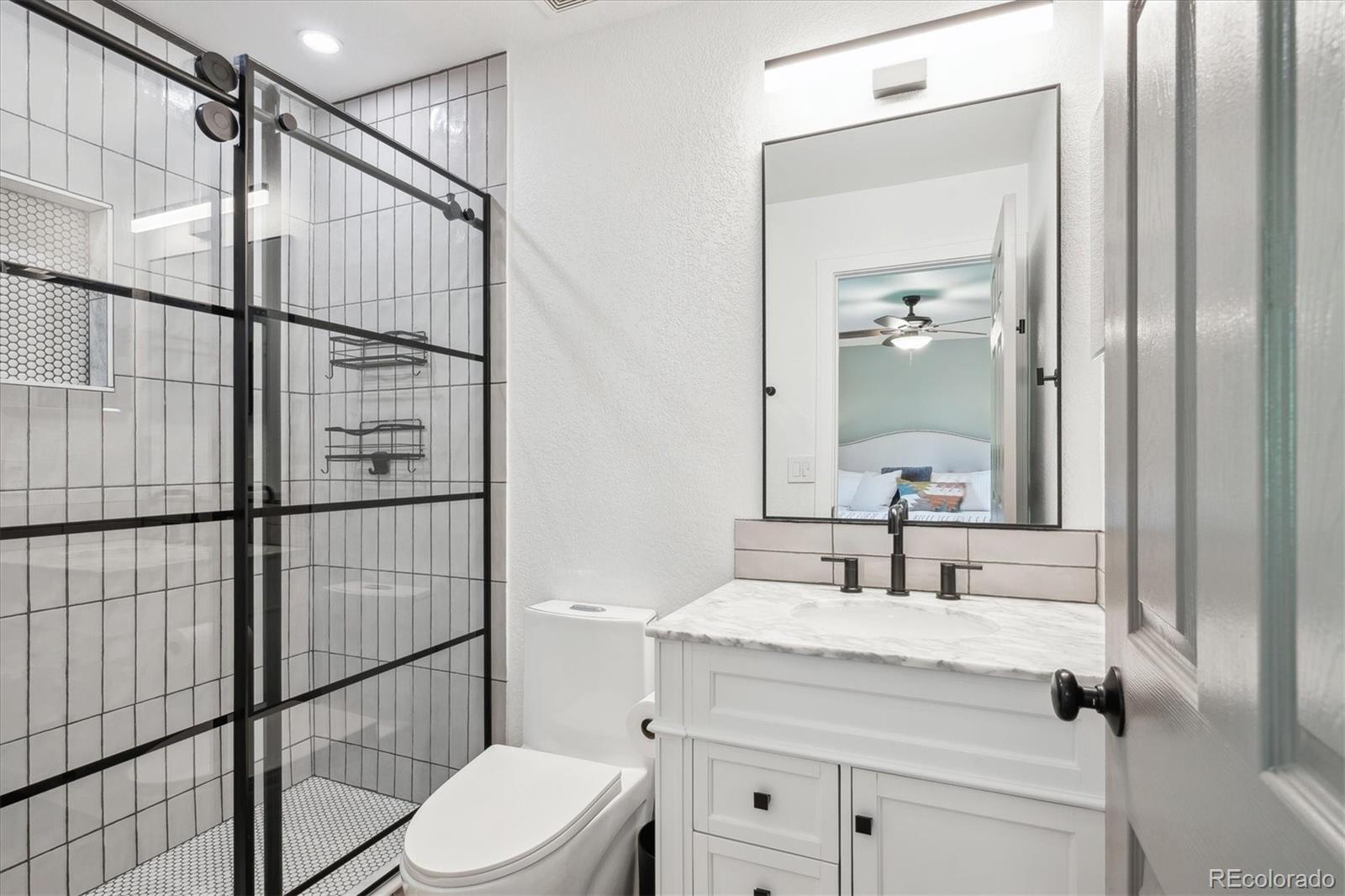 MLS Image #13 for 1169 s alton court,denver, Colorado
