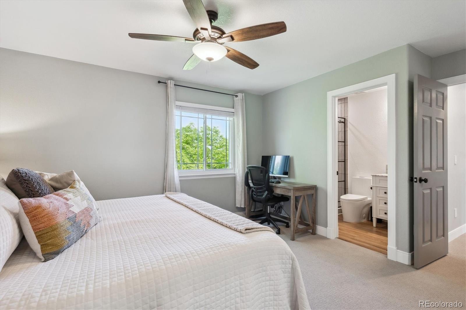 MLS Image #14 for 1169 s alton court,denver, Colorado