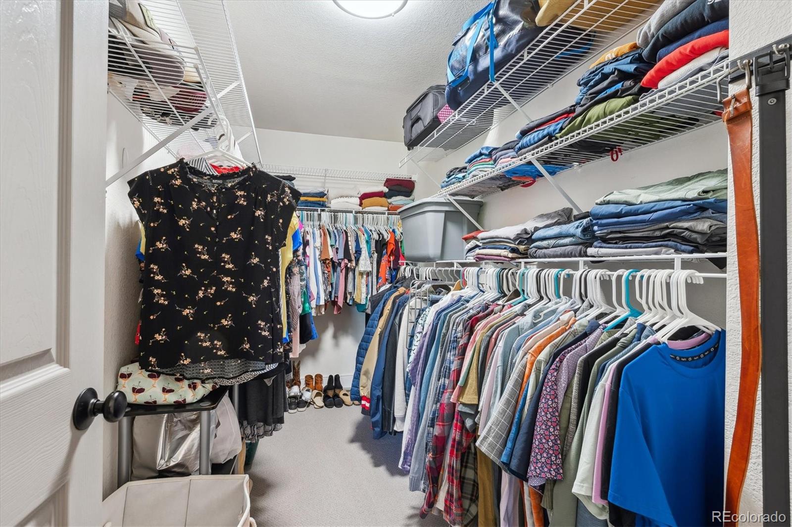 MLS Image #15 for 1169 s alton court,denver, Colorado