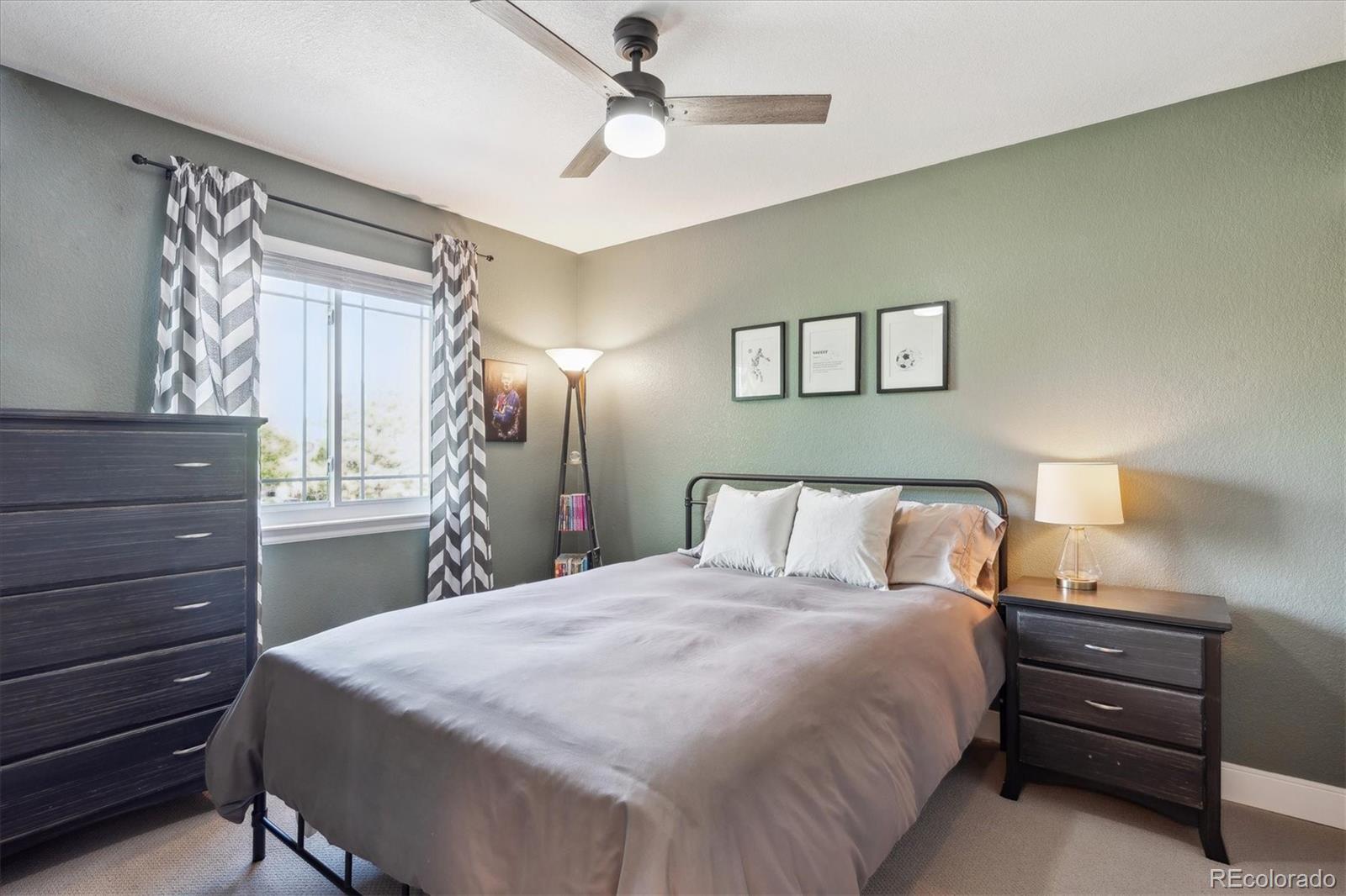 MLS Image #16 for 1169 s alton court,denver, Colorado