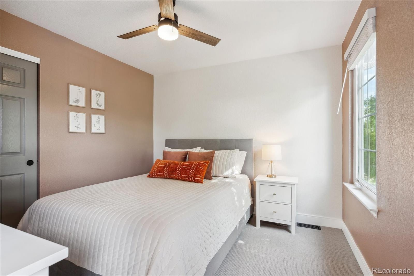 MLS Image #18 for 1169 s alton court,denver, Colorado