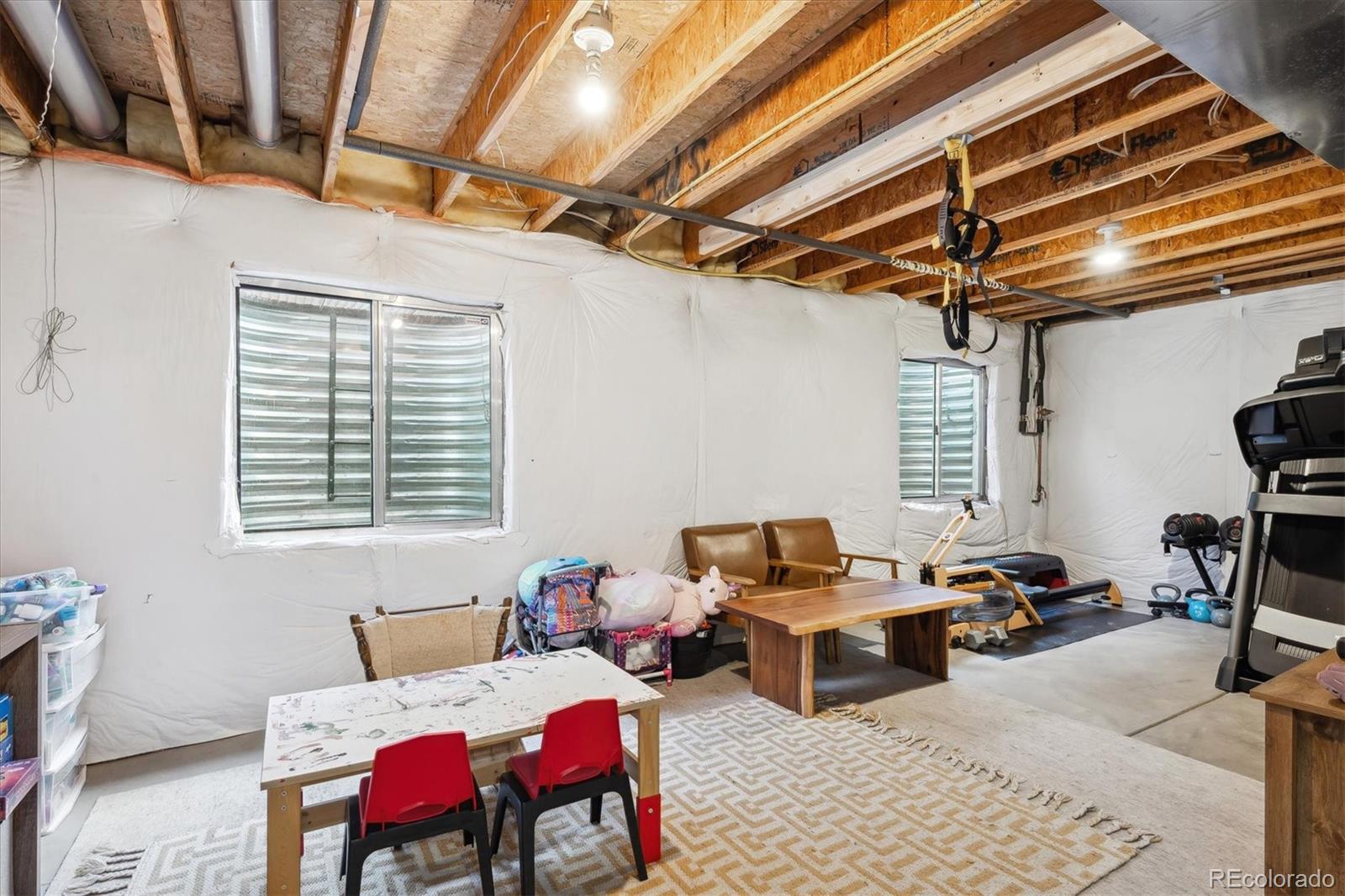 MLS Image #20 for 1169 s alton court,denver, Colorado