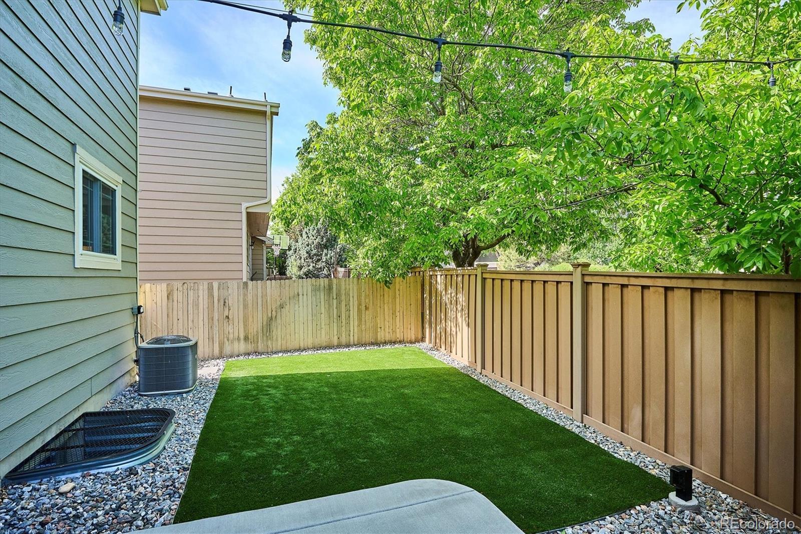 MLS Image #23 for 1169 s alton court,denver, Colorado