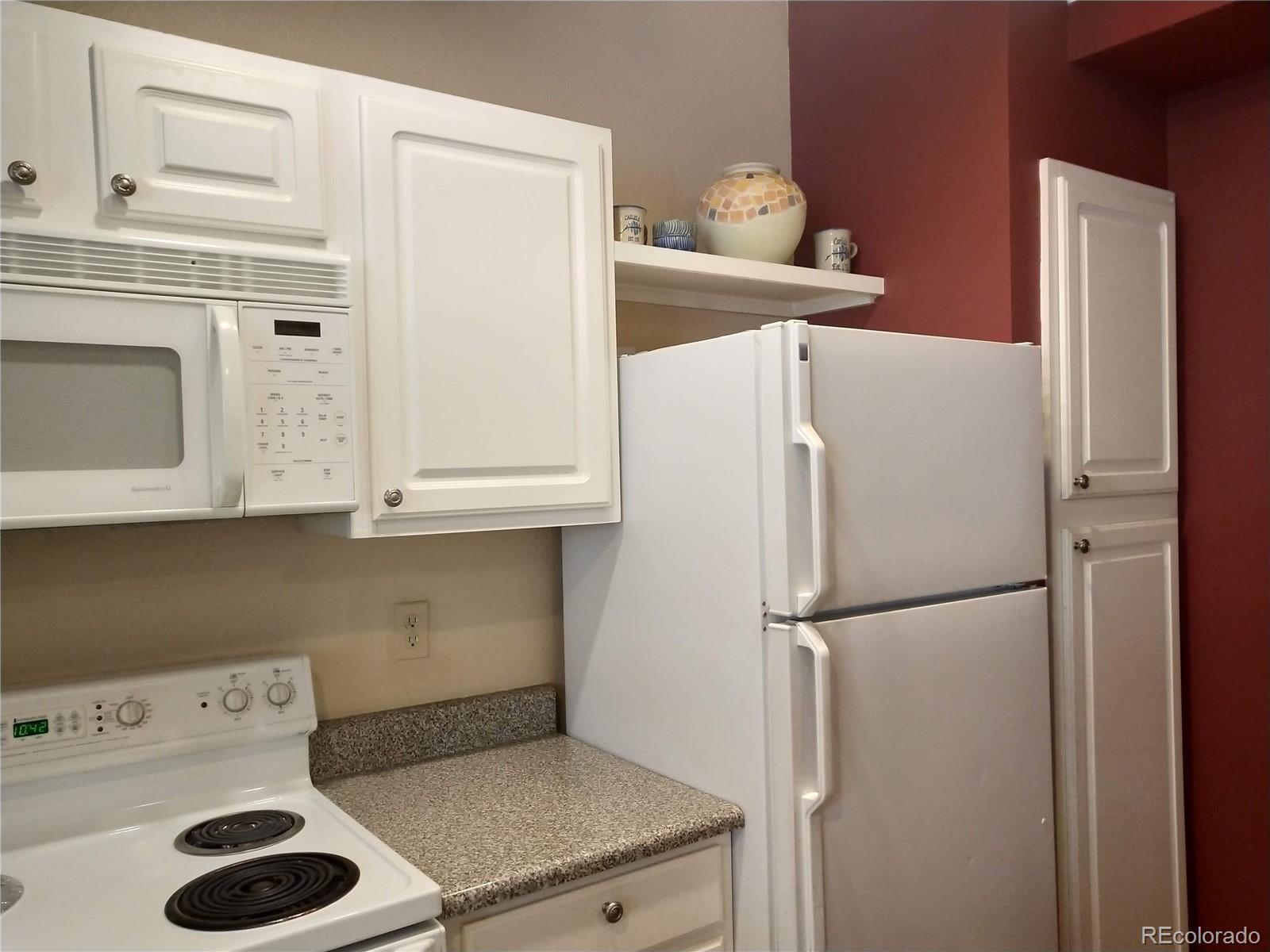 MLS Image #10 for 1659  harris street,superior, Colorado