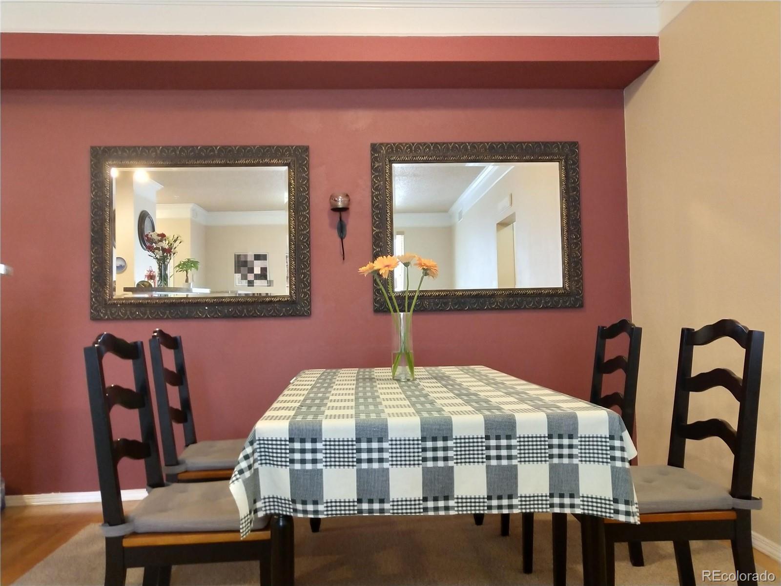 MLS Image #12 for 1659  harris street,superior, Colorado
