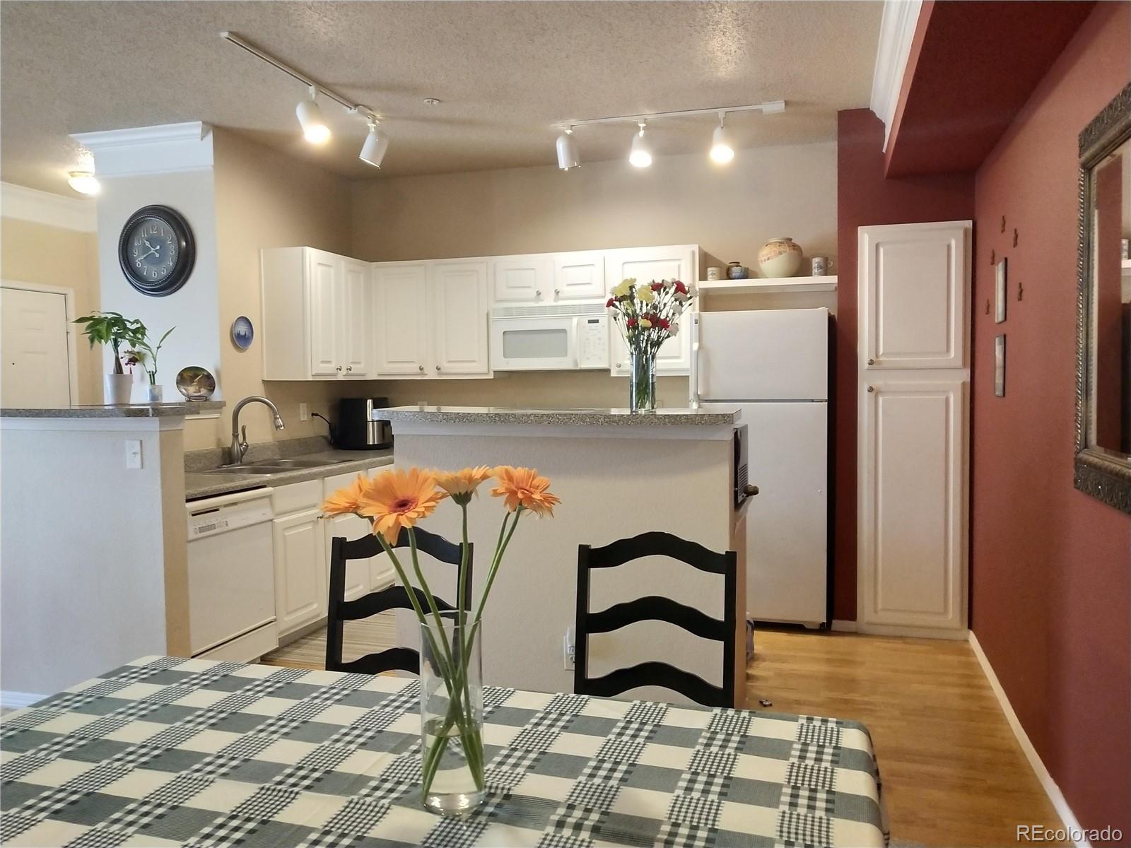 MLS Image #14 for 1659  harris street,superior, Colorado