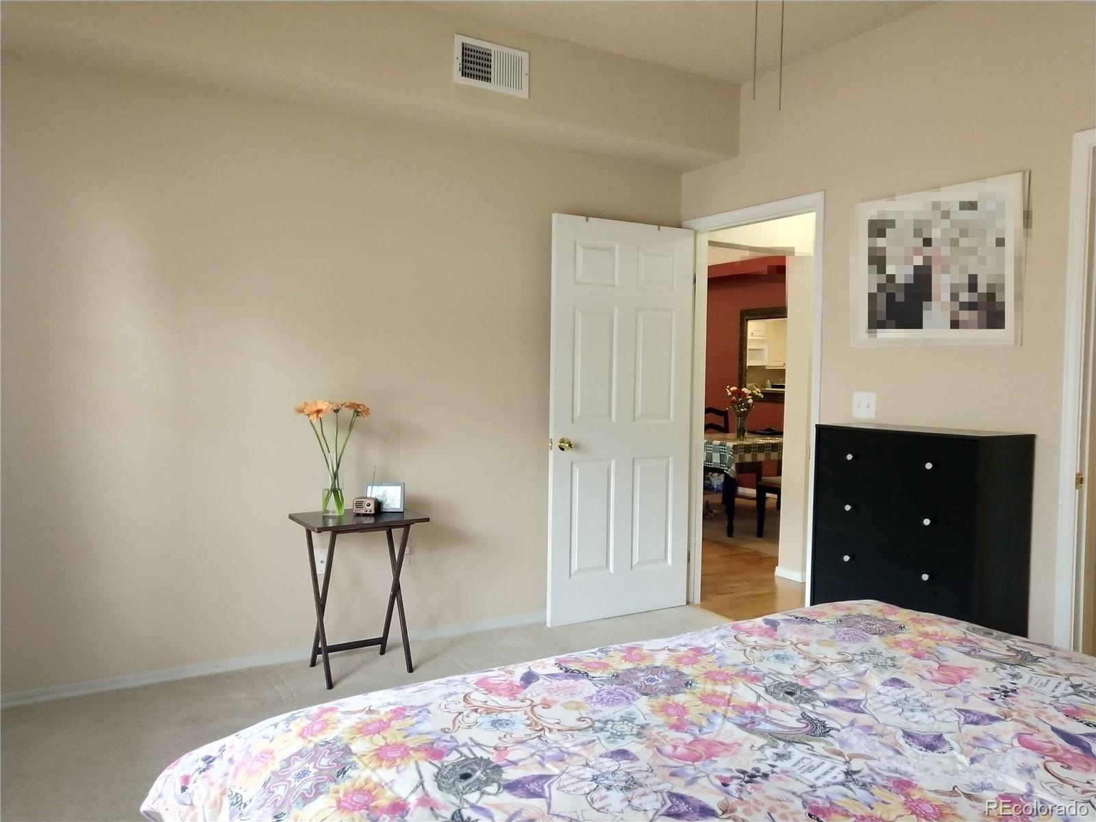MLS Image #16 for 1659  harris street,superior, Colorado