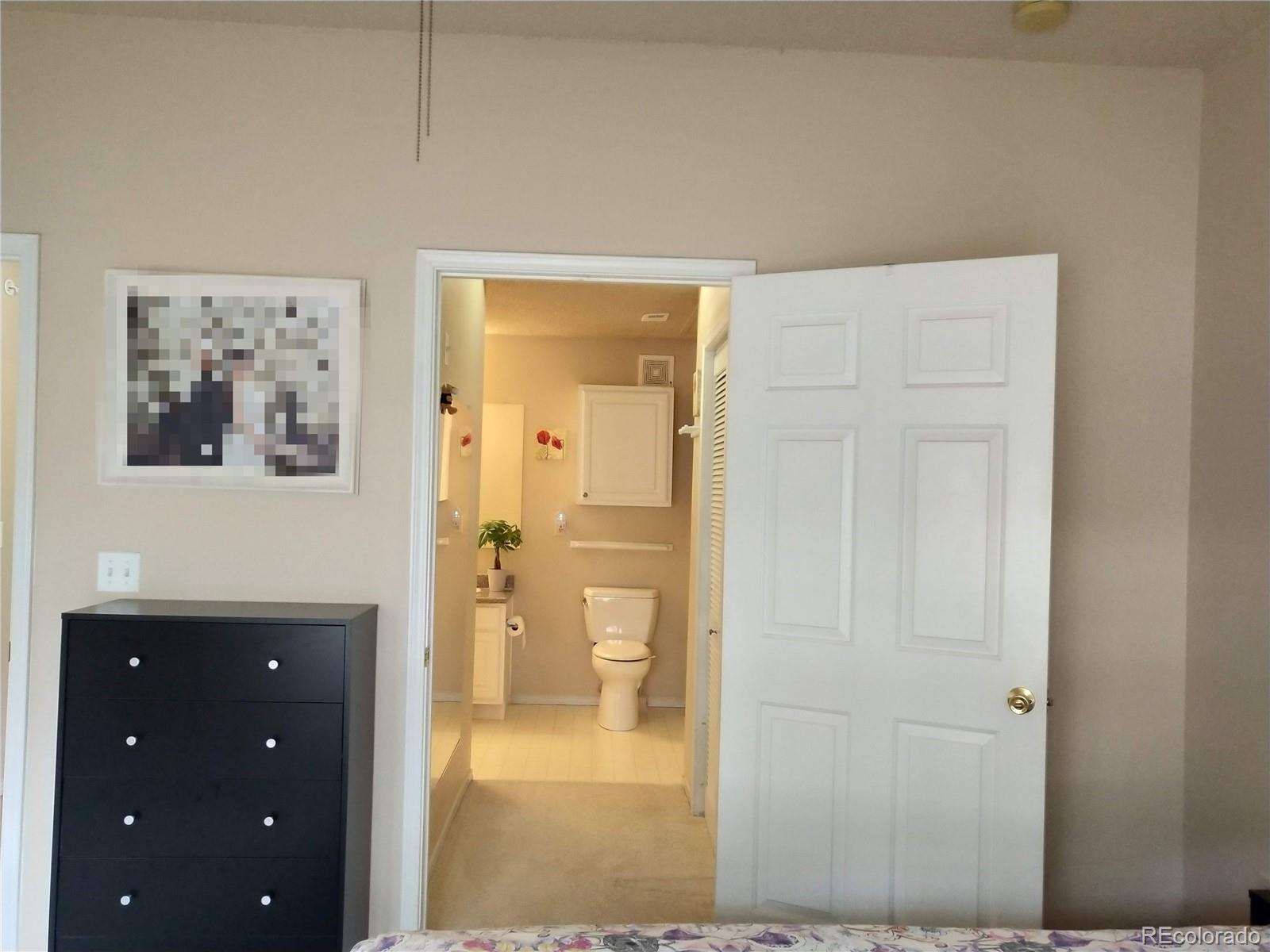 MLS Image #18 for 1659  harris street,superior, Colorado