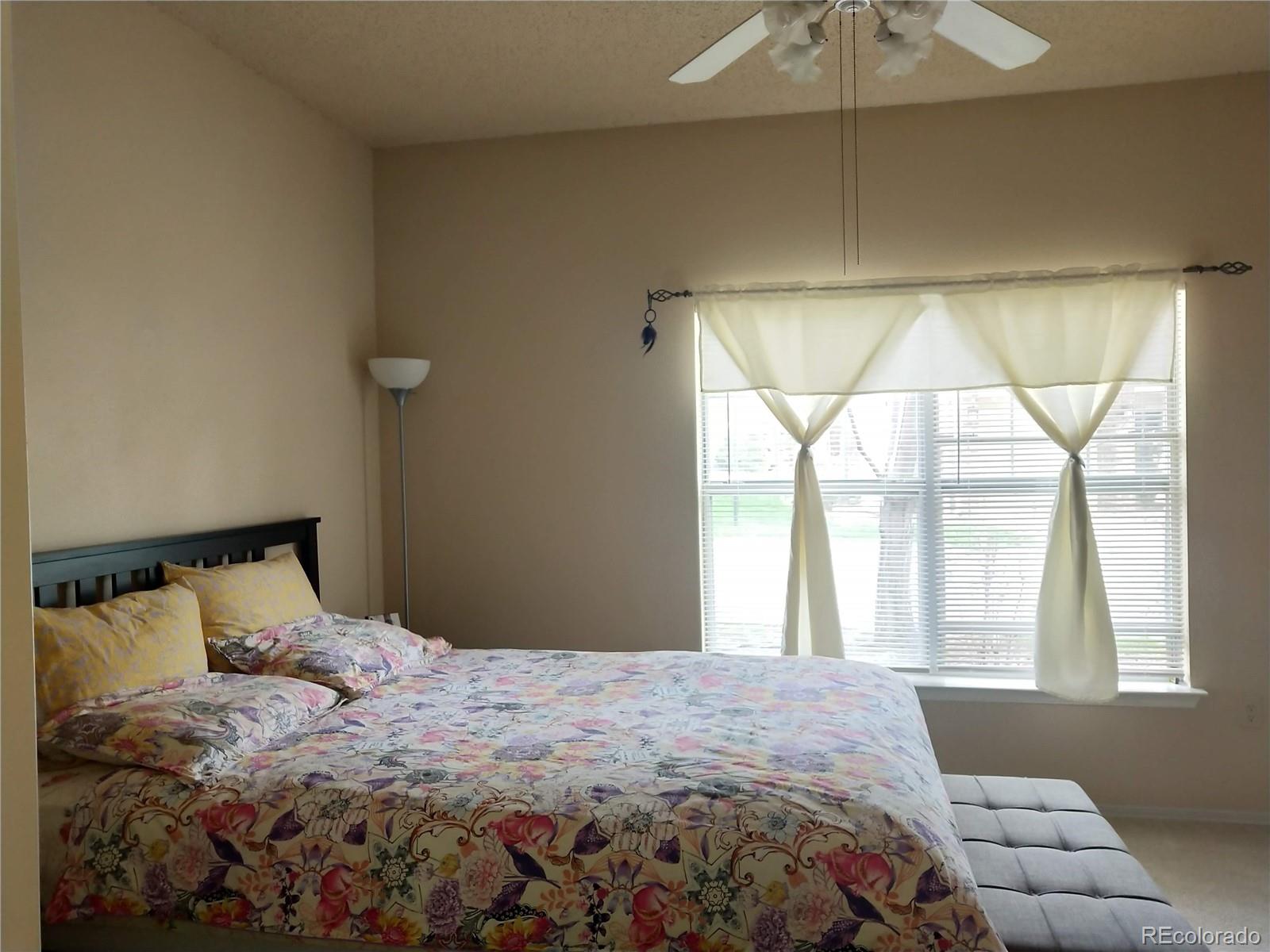 MLS Image #20 for 1659  harris street,superior, Colorado