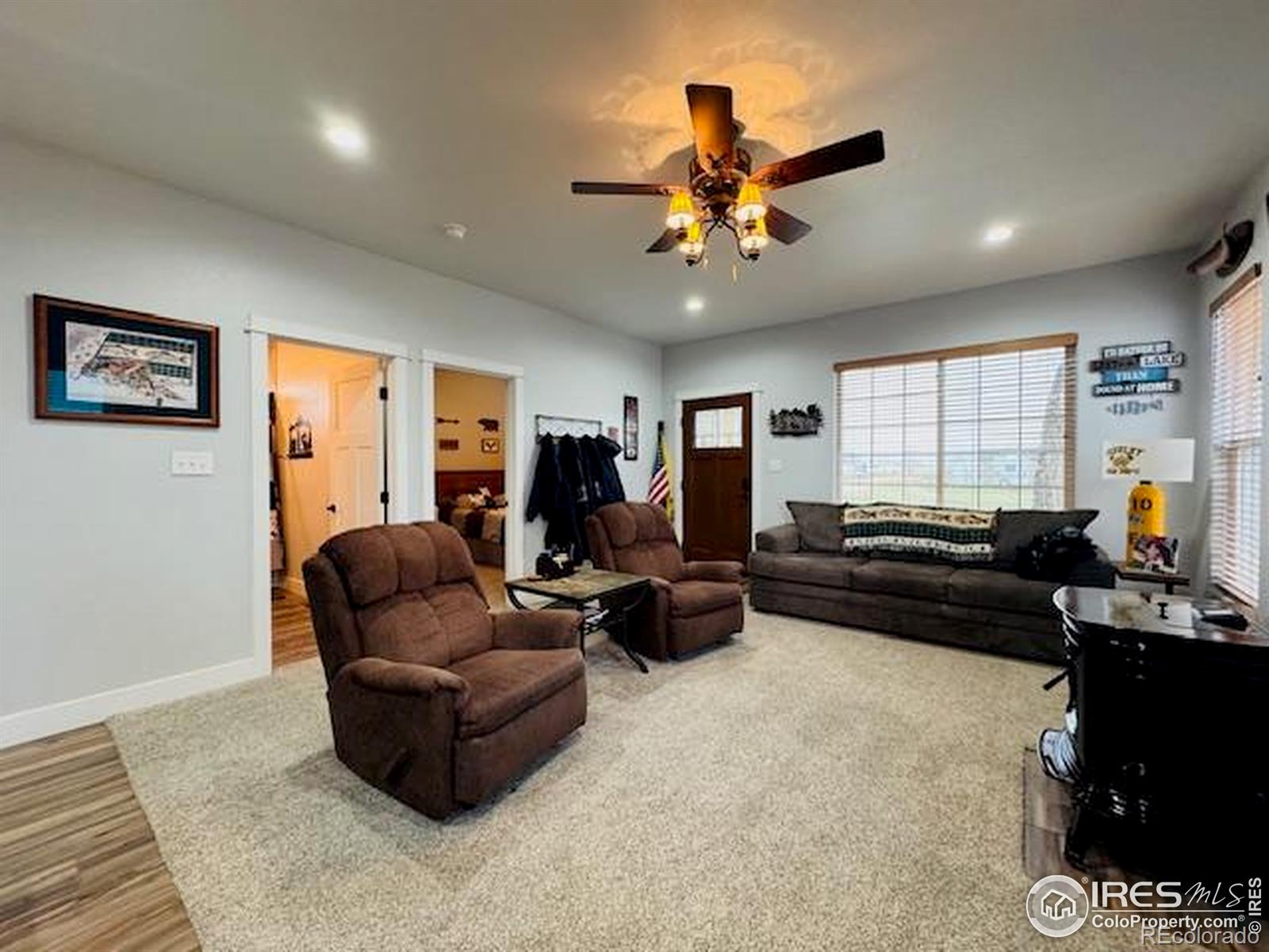 MLS Image #14 for 548  g street,walden, Colorado