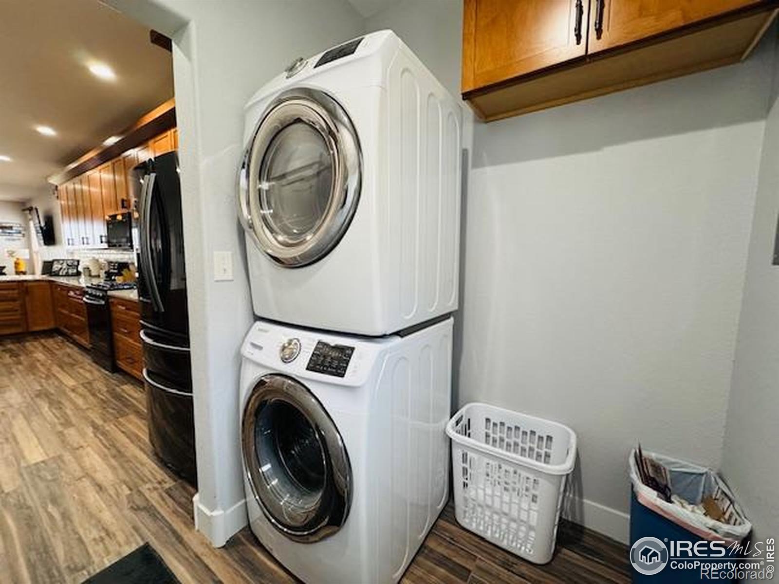 MLS Image #26 for 548  g street,walden, Colorado