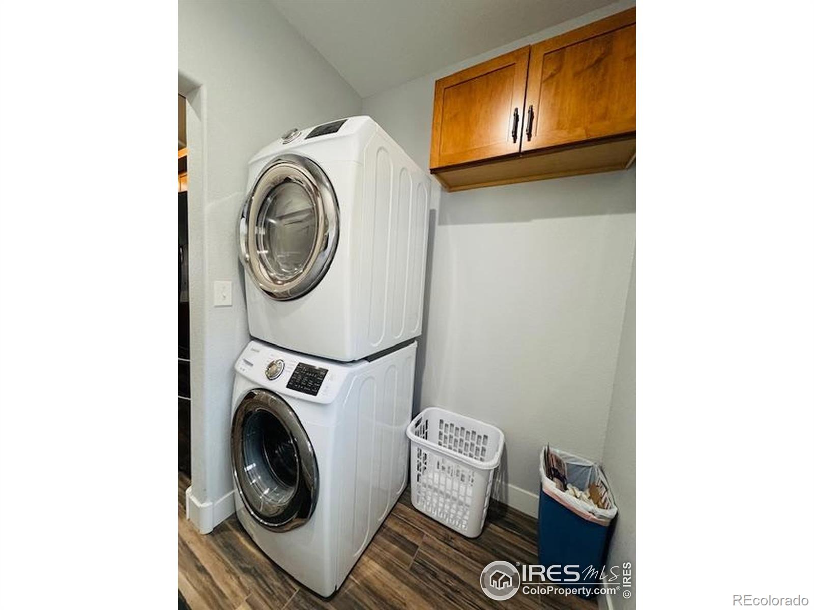 MLS Image #27 for 548  g street,walden, Colorado