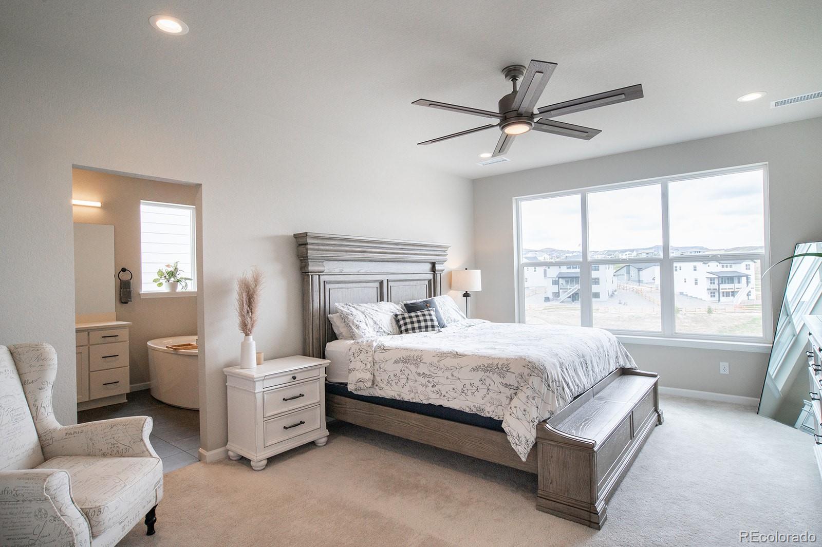 MLS Image #10 for 695  simmental loop,castle rock, Colorado