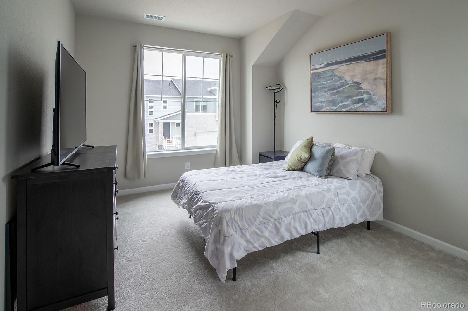 MLS Image #15 for 695  simmental loop,castle rock, Colorado