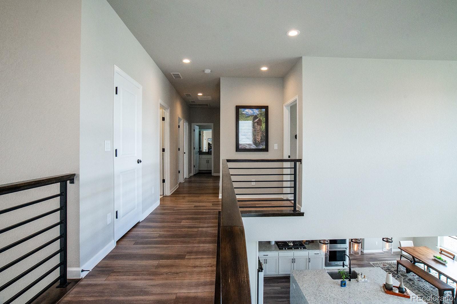 MLS Image #18 for 695  simmental loop,castle rock, Colorado