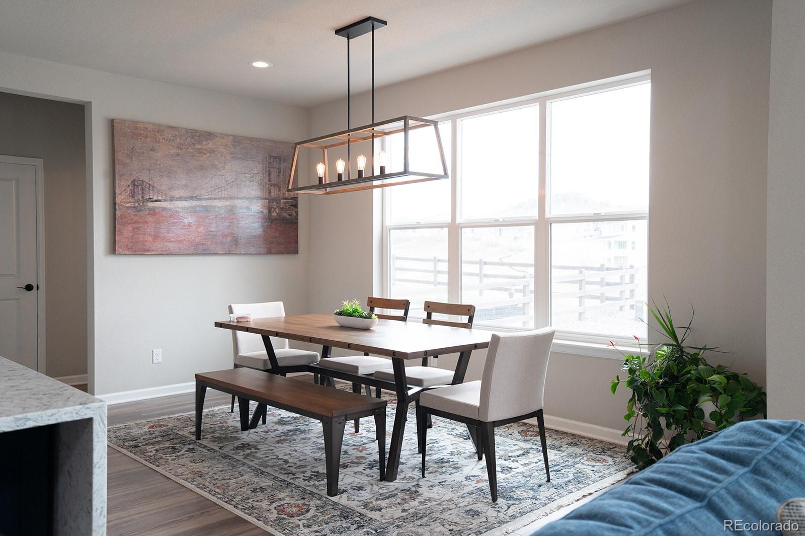 MLS Image #6 for 695  simmental loop,castle rock, Colorado