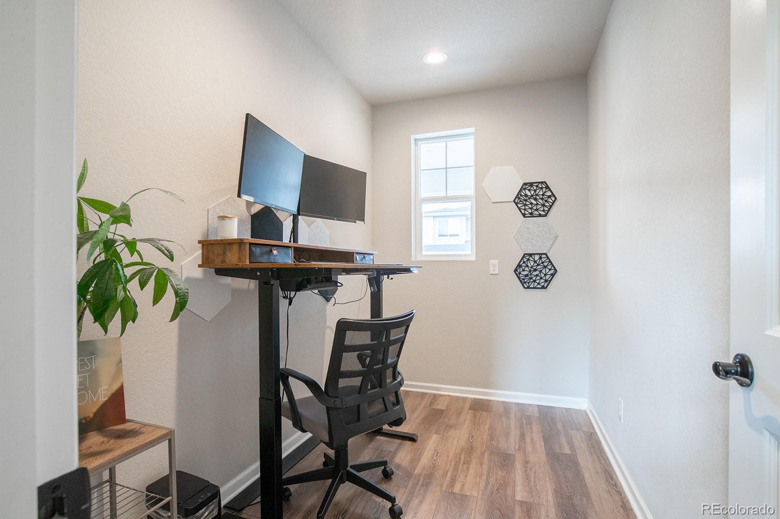 MLS Image #8 for 695  simmental loop,castle rock, Colorado