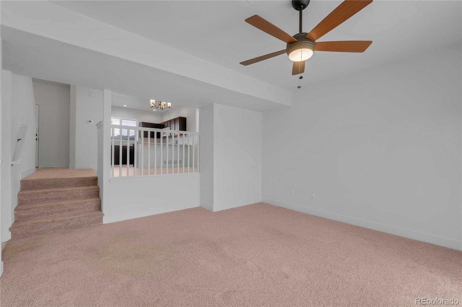 MLS Image #12 for 827  forest canyon road,severance, Colorado