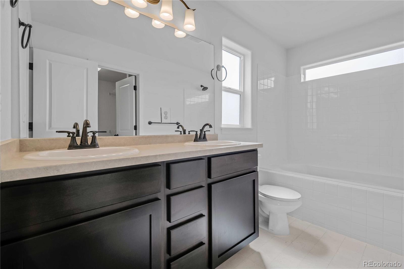 MLS Image #19 for 827  forest canyon road,severance, Colorado