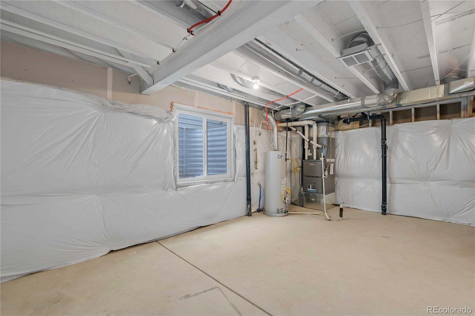 MLS Image #32 for 827  forest canyon road,severance, Colorado