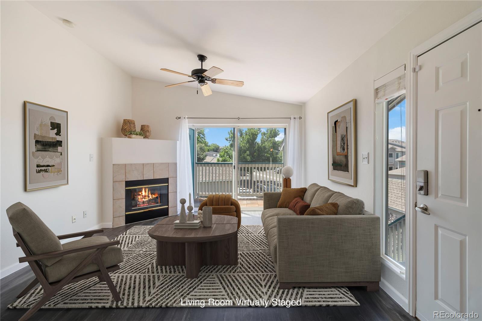 MLS Image #0 for 3825  canyon ranch road,highlands ranch, Colorado
