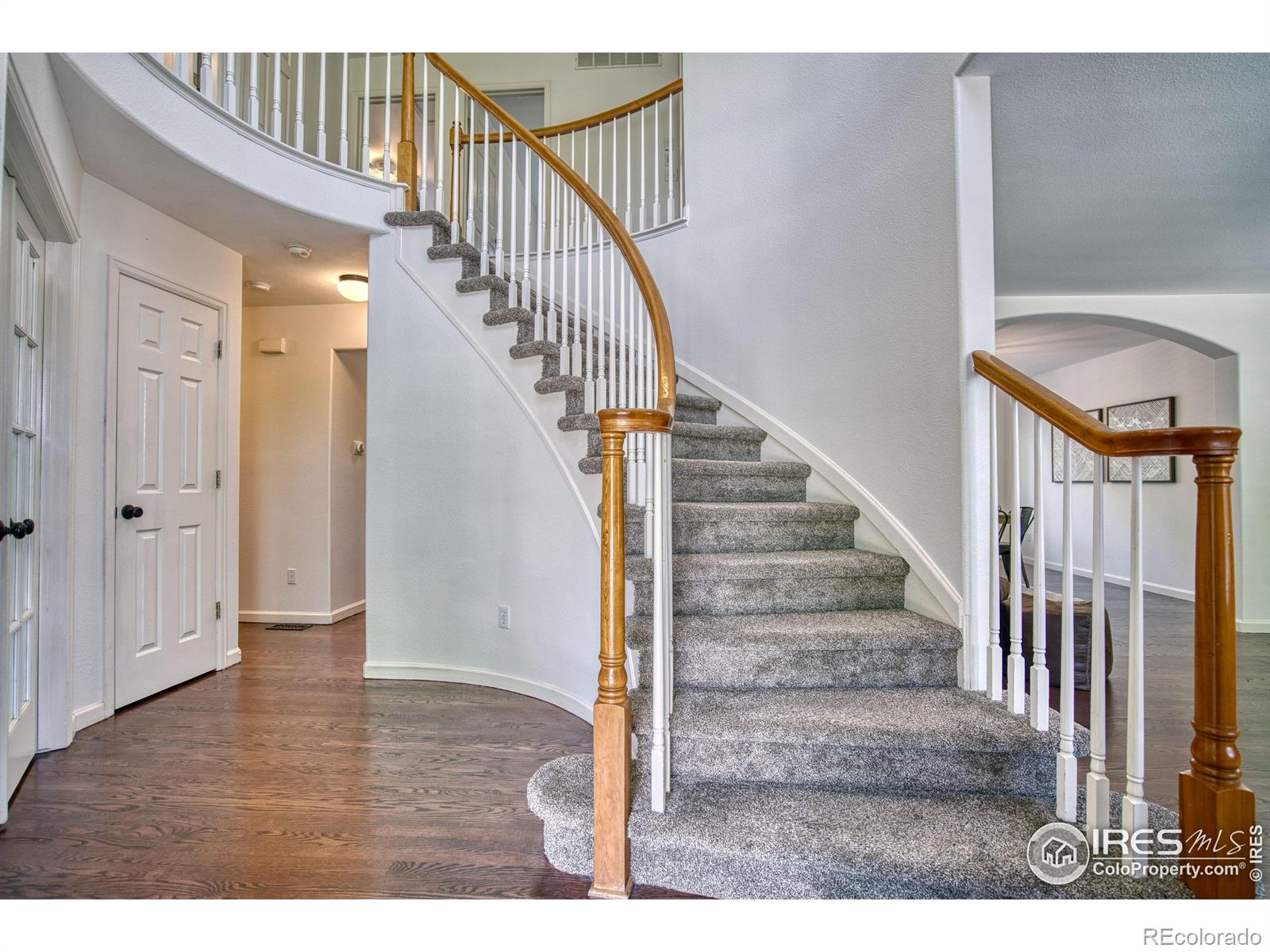 MLS Image #3 for 2248  imperial lane,superior, Colorado