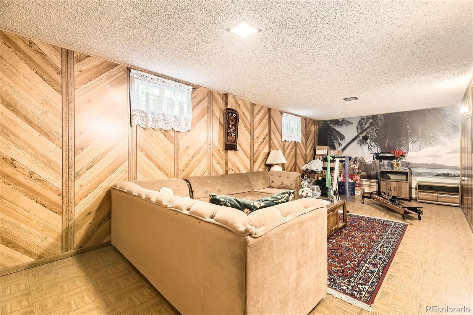 MLS Image #20 for 1462 s dudley street,lakewood, Colorado