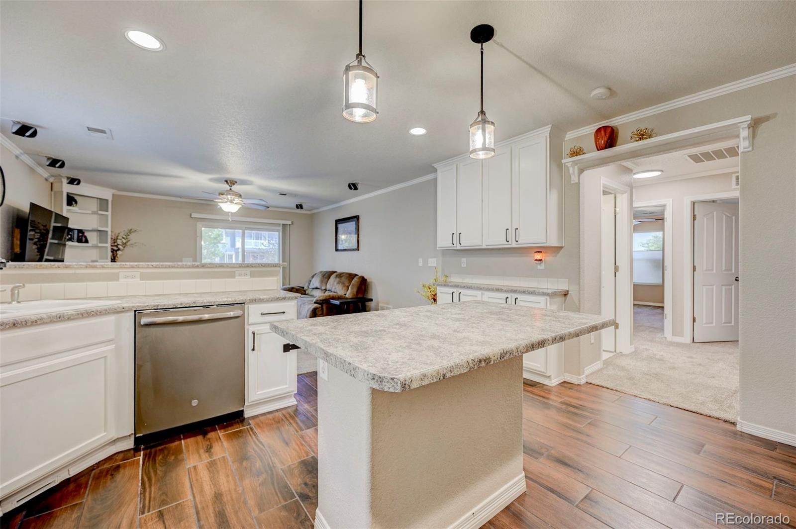 MLS Image #10 for 7740  candlelight lane,fountain, Colorado
