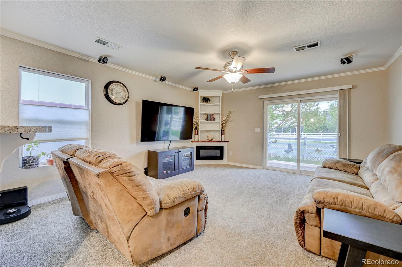 MLS Image #13 for 7740  candlelight lane,fountain, Colorado