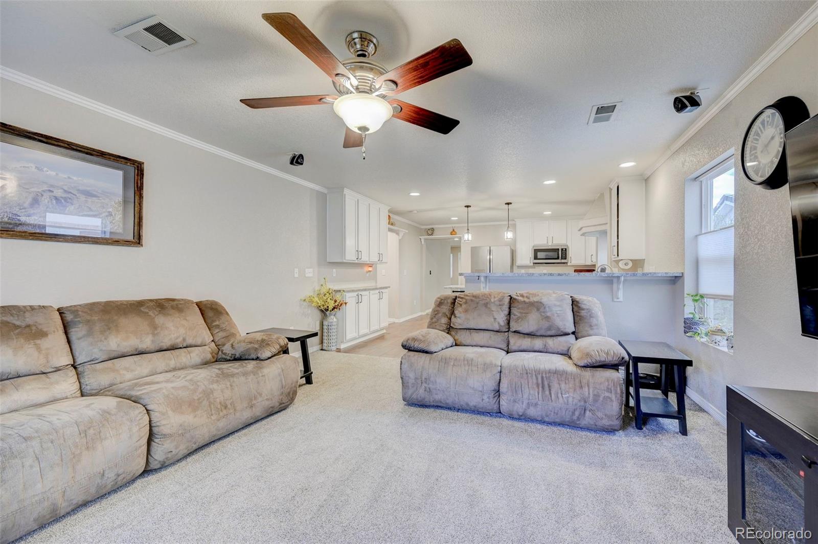 MLS Image #14 for 7740  candlelight lane,fountain, Colorado