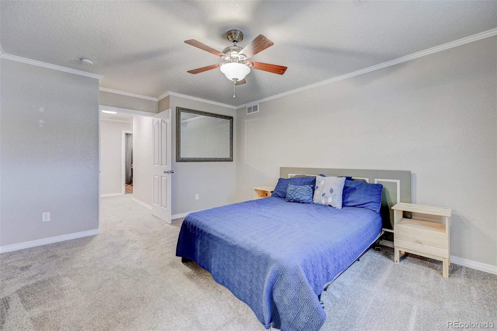 MLS Image #15 for 7740  candlelight lane,fountain, Colorado