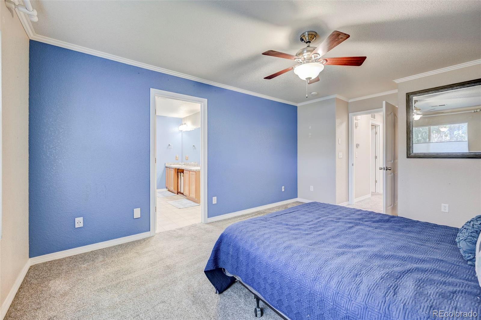 MLS Image #16 for 7740  candlelight lane,fountain, Colorado