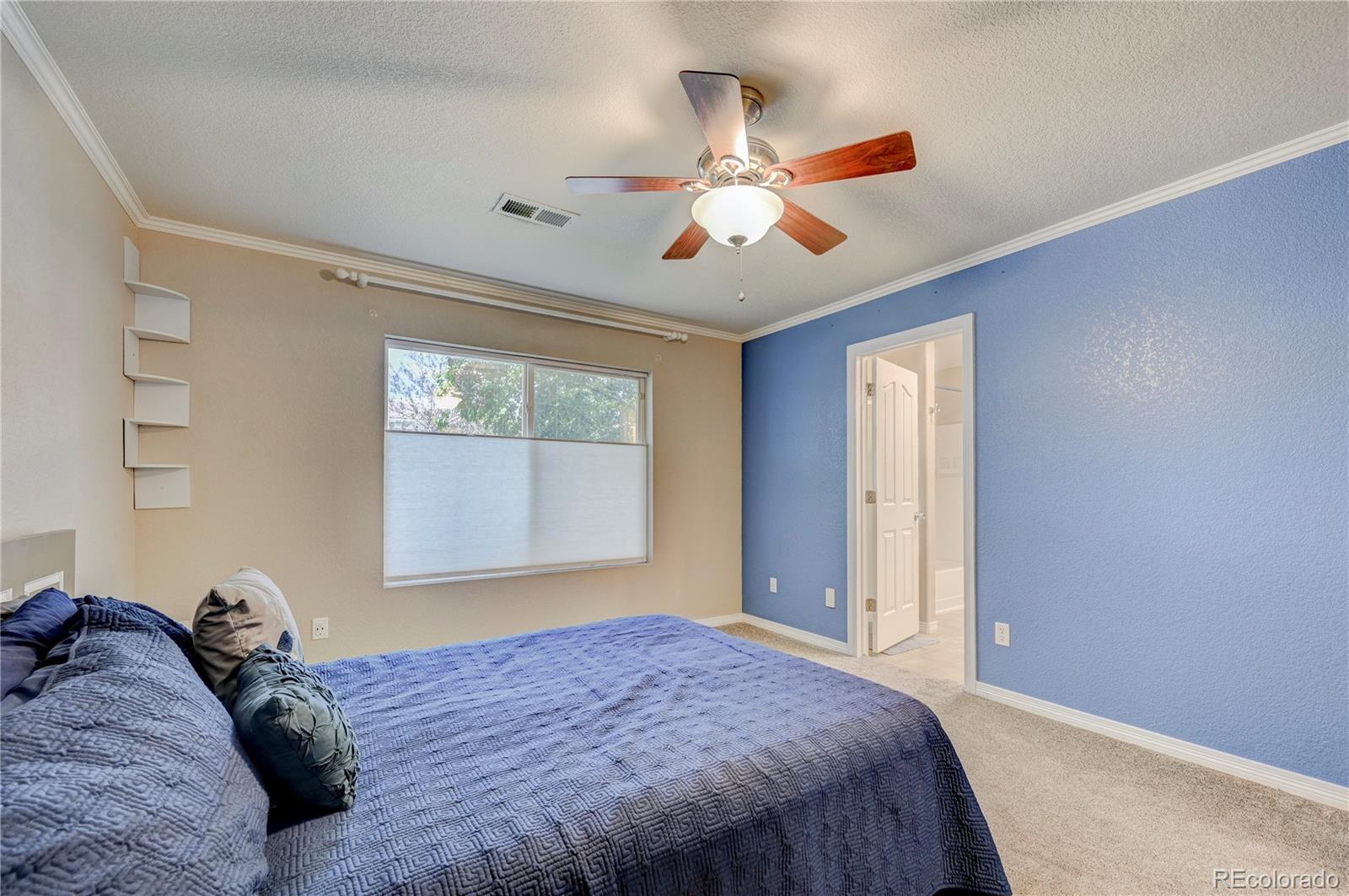 MLS Image #17 for 7740  candlelight lane,fountain, Colorado