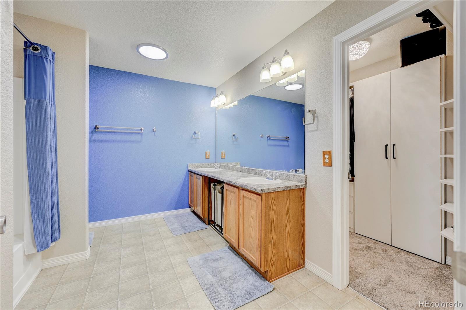 MLS Image #18 for 7740  candlelight lane,fountain, Colorado