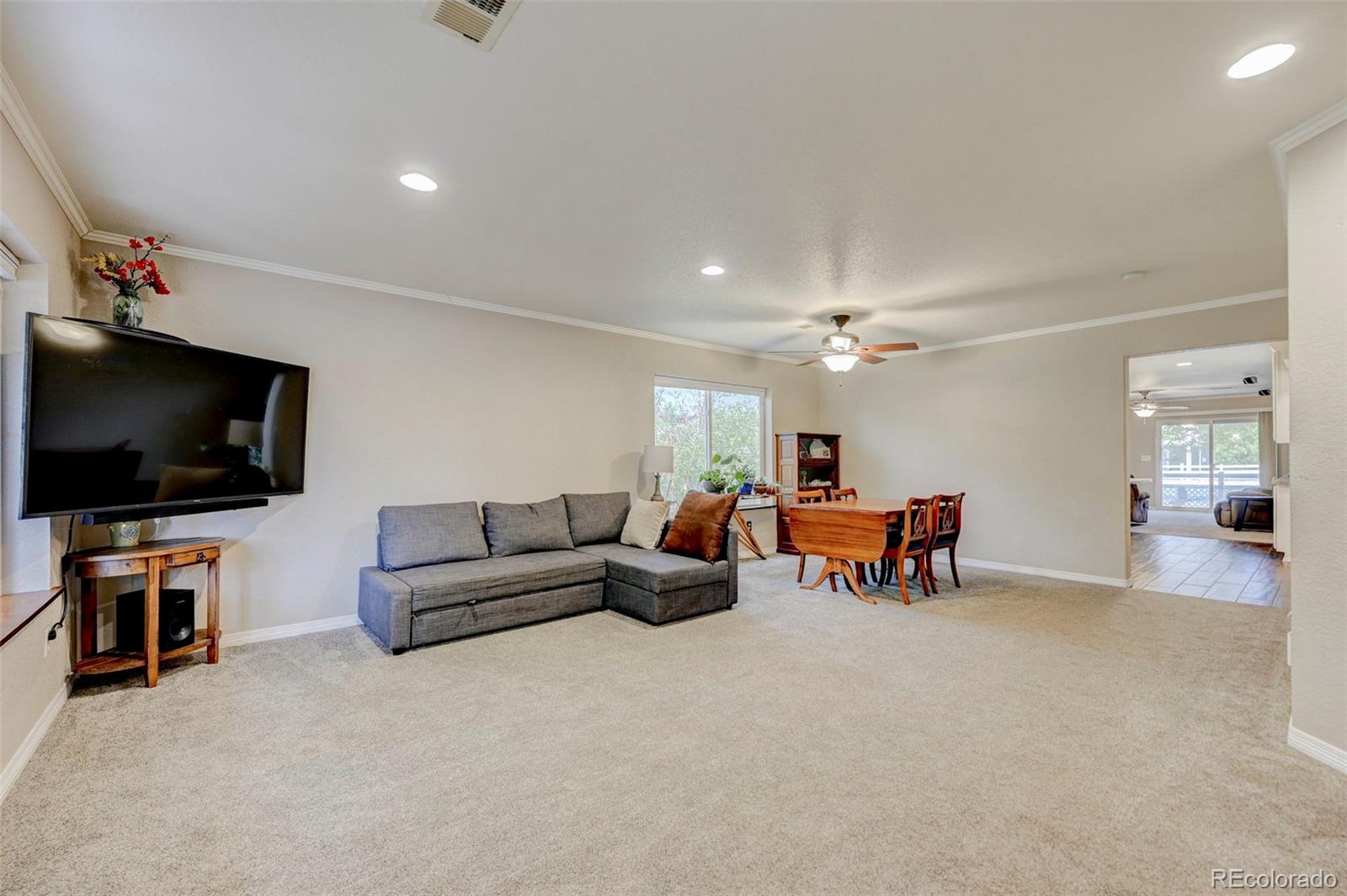 MLS Image #2 for 7740  candlelight lane,fountain, Colorado