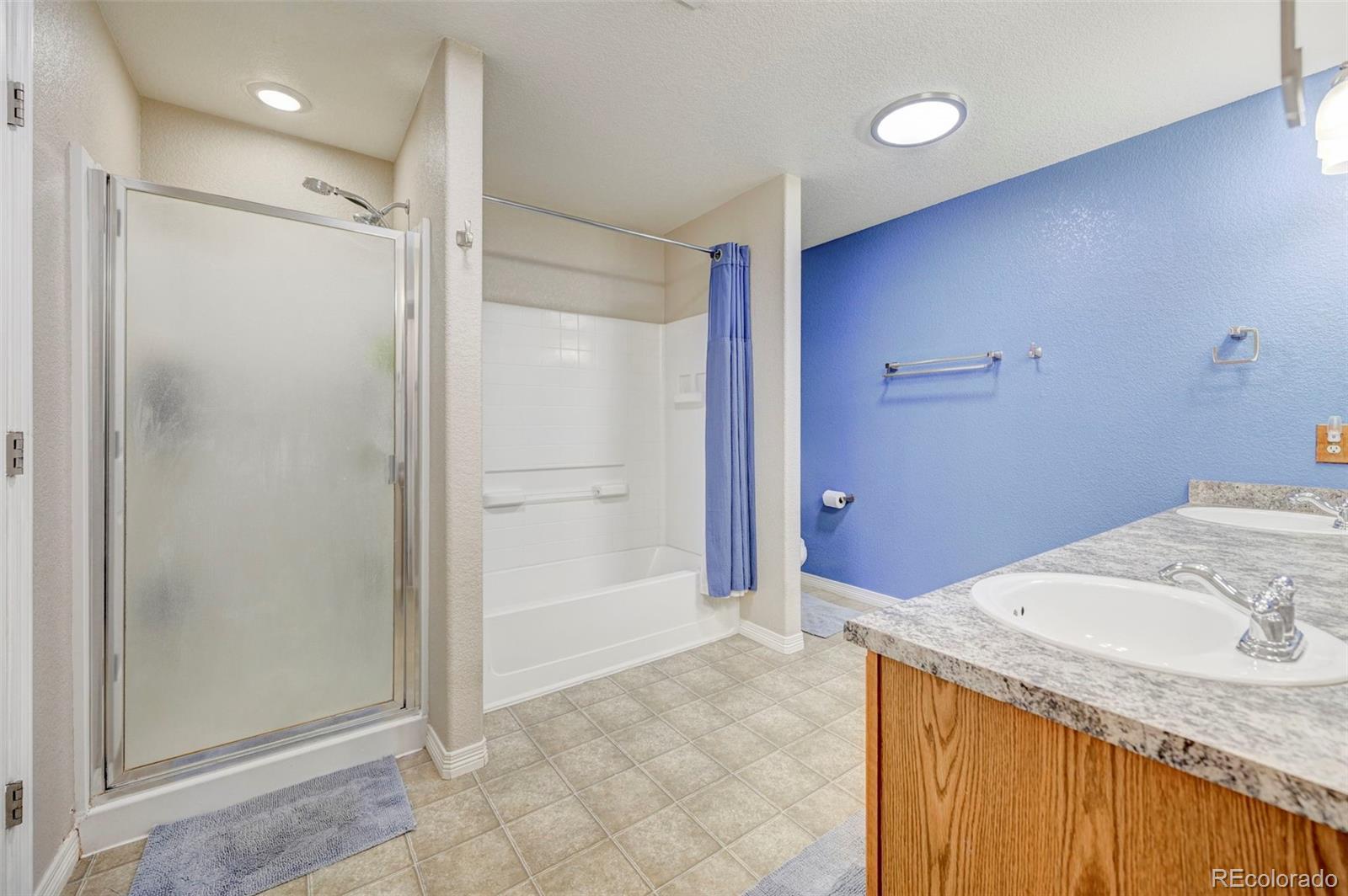 MLS Image #20 for 7740  candlelight lane,fountain, Colorado