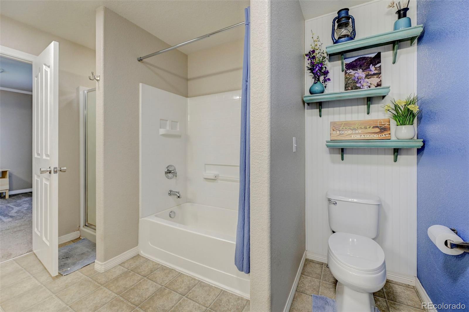 MLS Image #21 for 7740  candlelight lane,fountain, Colorado