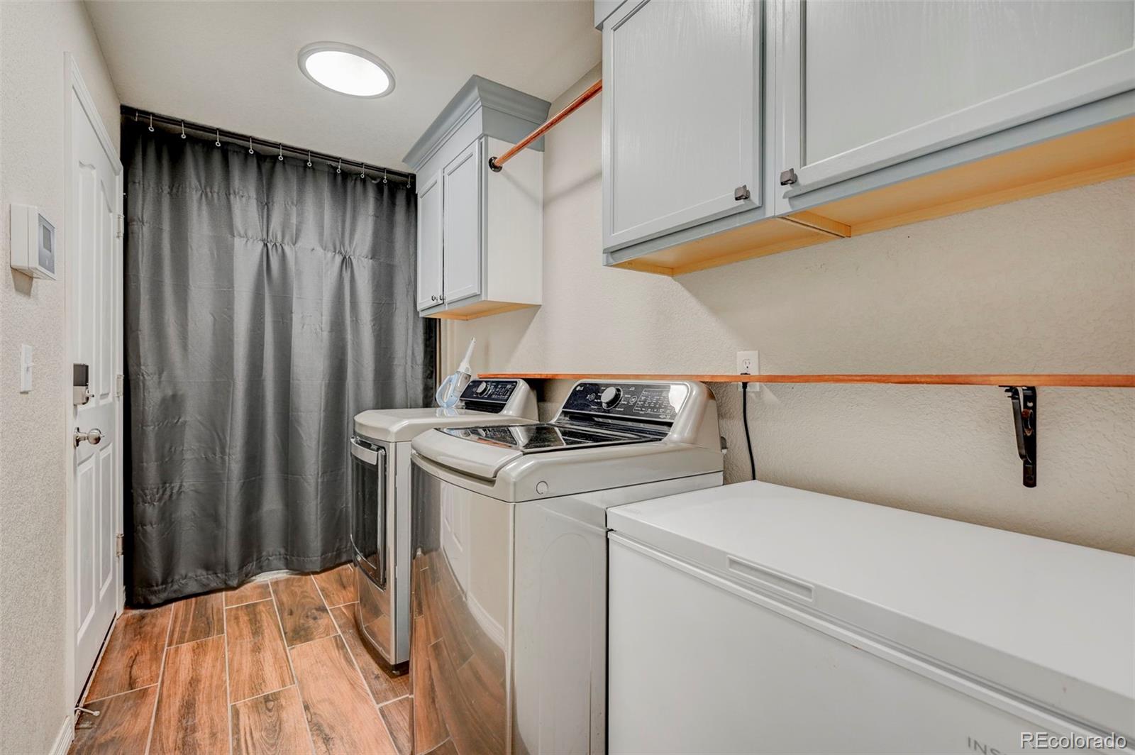 MLS Image #23 for 7740  candlelight lane,fountain, Colorado