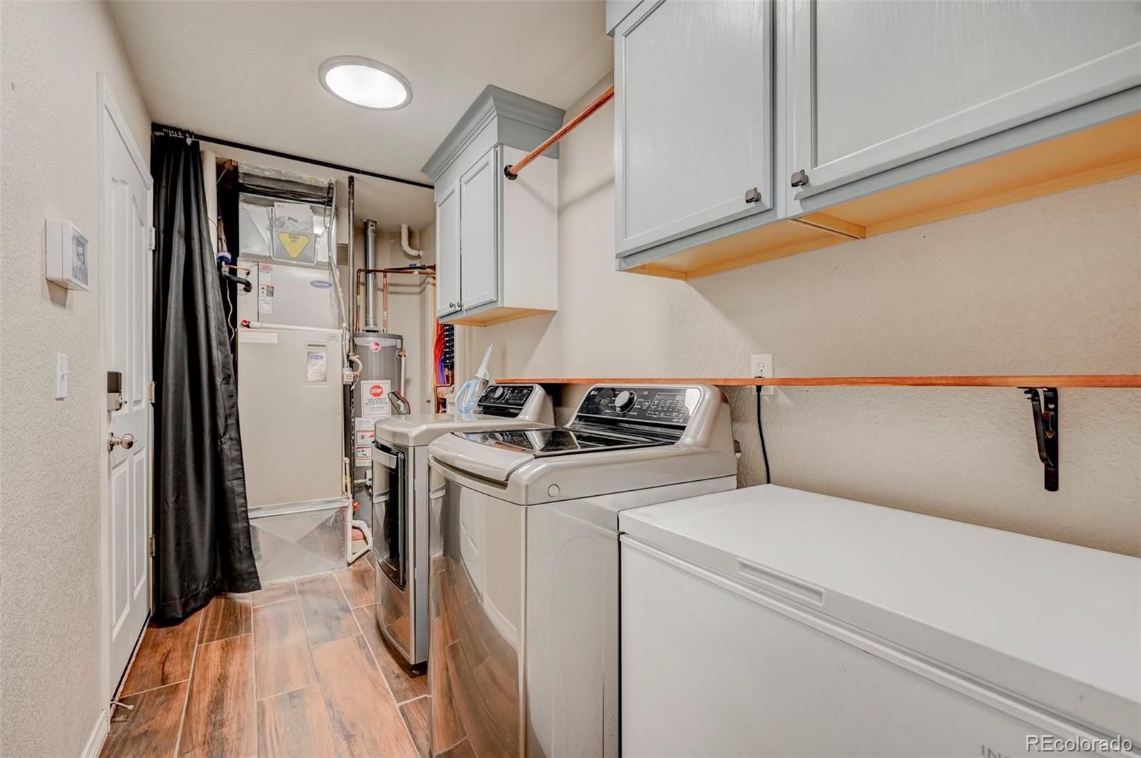 MLS Image #24 for 7740  candlelight lane,fountain, Colorado