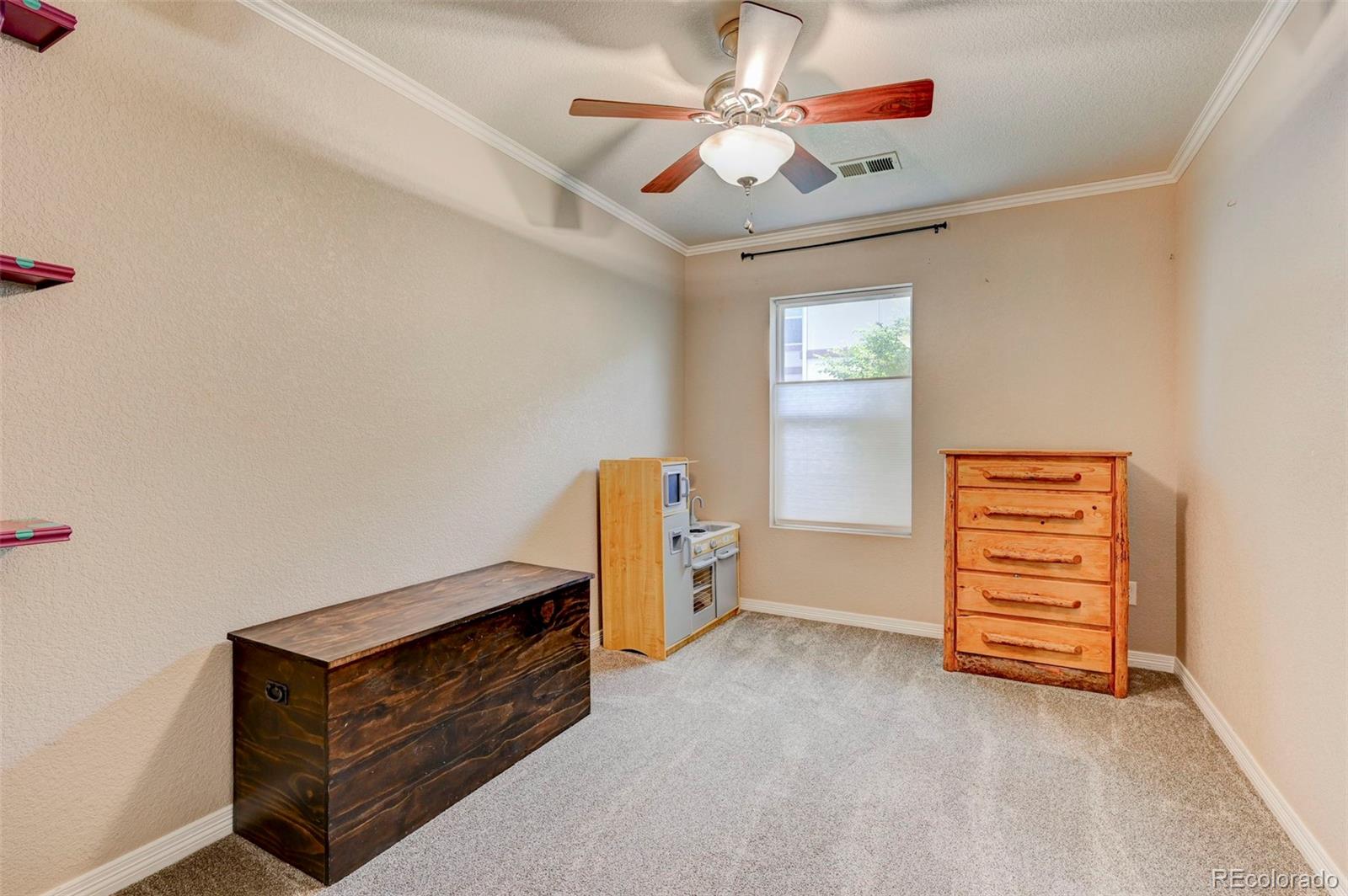 MLS Image #25 for 7740  candlelight lane,fountain, Colorado