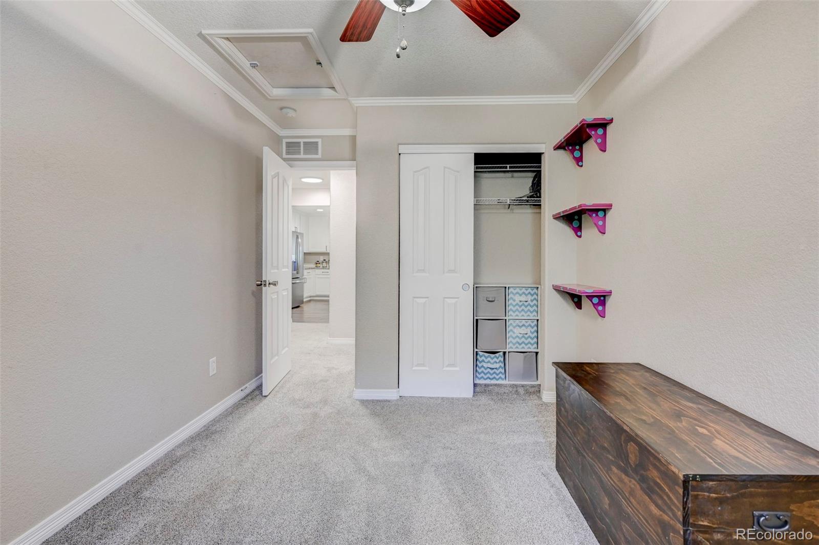 MLS Image #26 for 7740  candlelight lane,fountain, Colorado