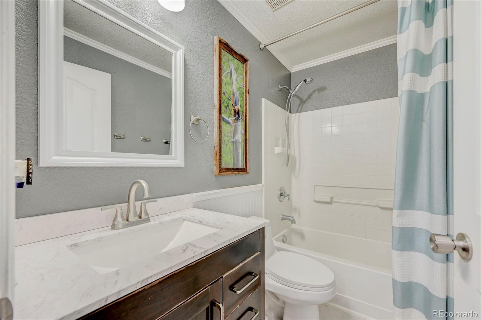 MLS Image #27 for 7740  candlelight lane,fountain, Colorado