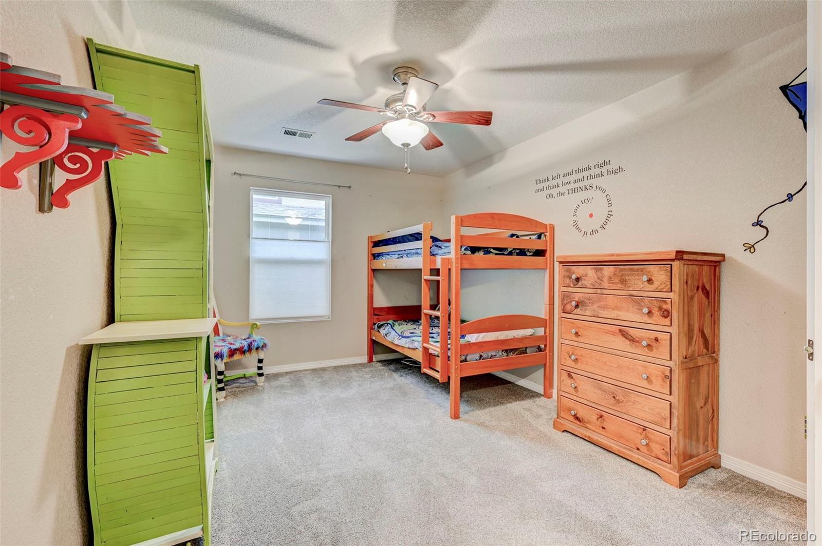 MLS Image #28 for 7740  candlelight lane,fountain, Colorado