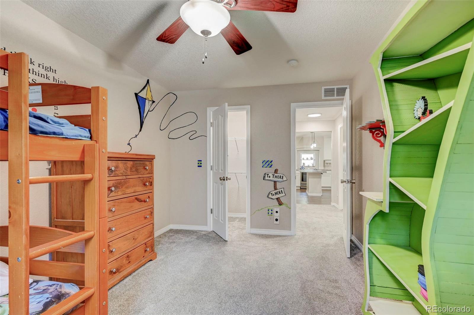 MLS Image #29 for 7740  candlelight lane,fountain, Colorado