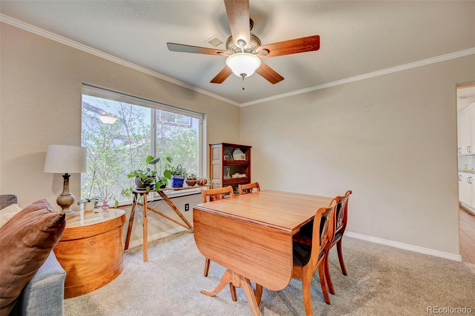 MLS Image #3 for 7740  candlelight lane,fountain, Colorado