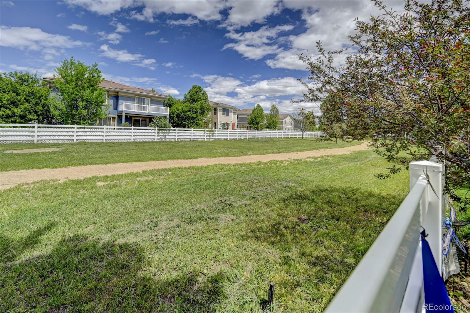 MLS Image #30 for 7740  candlelight lane,fountain, Colorado