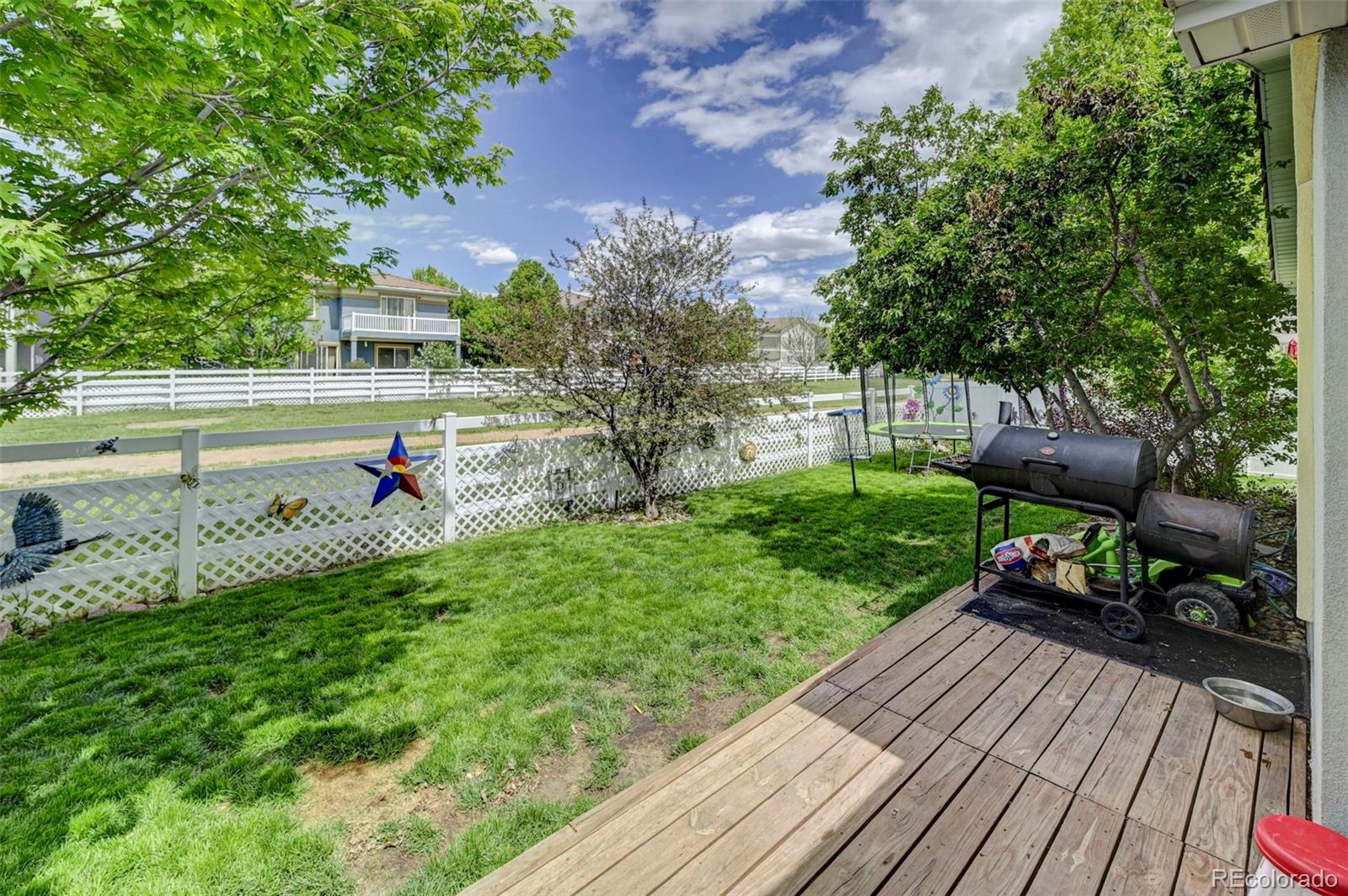 MLS Image #31 for 7740  candlelight lane,fountain, Colorado