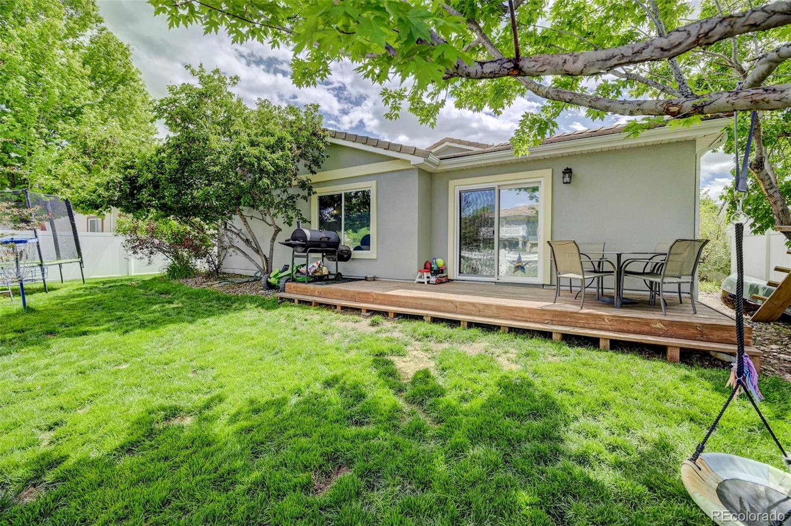 MLS Image #32 for 7740  candlelight lane,fountain, Colorado