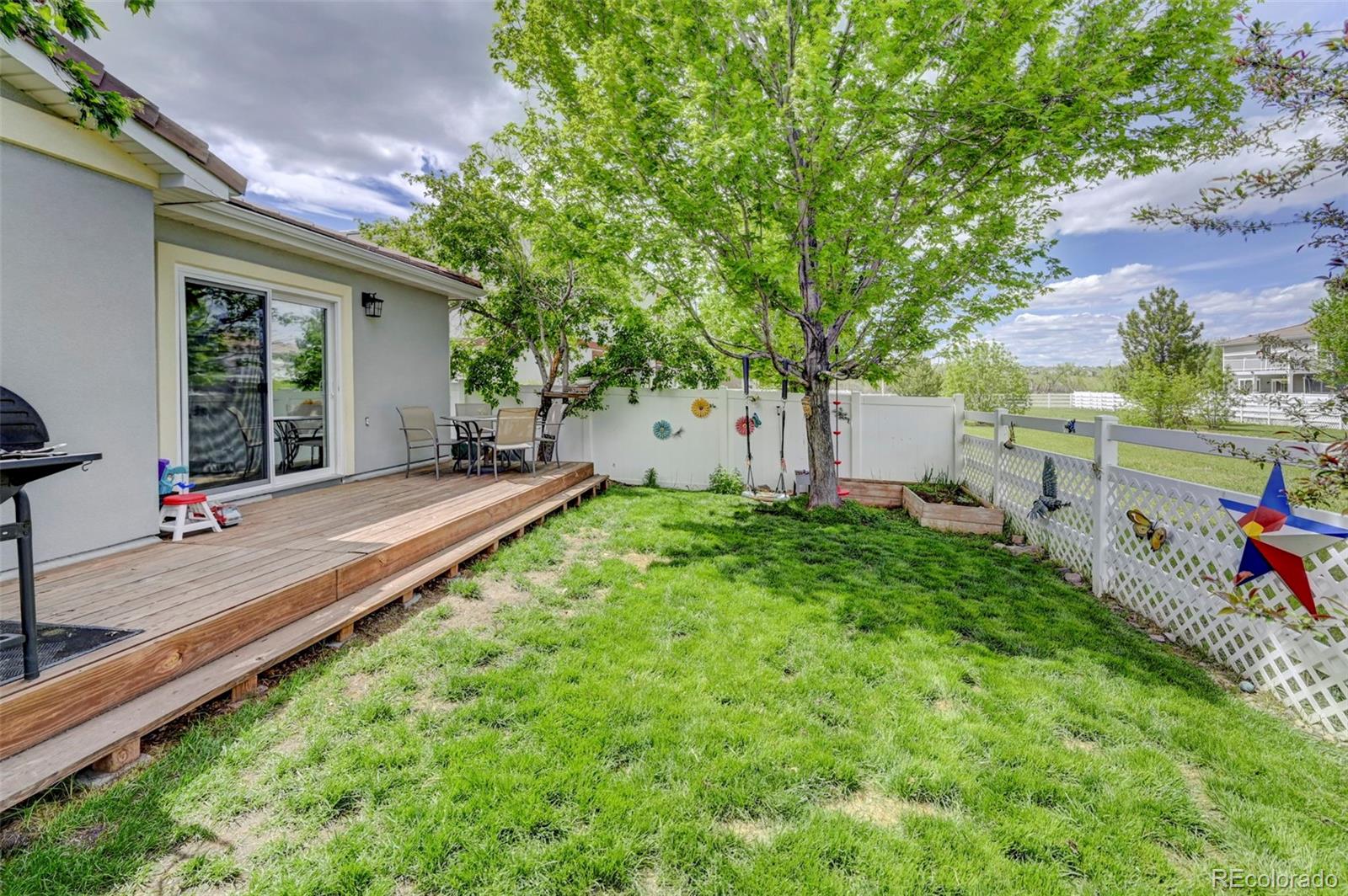 MLS Image #33 for 7740  candlelight lane,fountain, Colorado