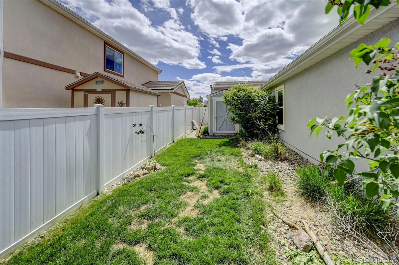 MLS Image #34 for 7740  candlelight lane,fountain, Colorado